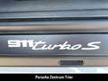 Porsche 992 (911) Turbo S Weiß - thumbnail 24