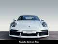 Porsche 992 (911) Turbo S Weiß - thumbnail 6