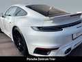 Porsche 992 (911) Turbo S Weiß - thumbnail 11