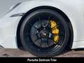 Porsche 992 (911) Turbo S Weiß - thumbnail 8