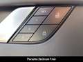 Porsche 992 (911) Turbo S Weiß - thumbnail 21