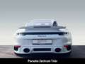 Porsche 992 (911) Turbo S Weiß - thumbnail 7