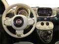 Fiat 500 1.2 Lounge - thumbnail 9