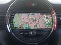 MINI Mini Electric Charged 33 kWh 184 PK | Navigatie | Vert - thumbnail 5