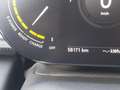 MINI Mini Electric Charged 33 kWh 184 PK | Navigatie | Vert - thumbnail 4