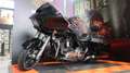 Harley-Davidson Tour Glide Road Speciale Siyah - thumbnail 1