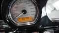 Harley-Davidson Tour Glide Road Speciale Siyah - thumbnail 5