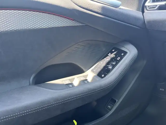 Audi A5 view 13