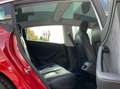 Tesla Model 3 Standard Range Plus / AutoPilot / FULL OPTIONS / Rojo - thumbnail 14