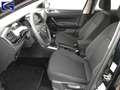Volkswagen Polo 1.0 Comfortline FrontAssist-SHZ-PDC-GRA Negro - thumbnail 4