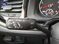 Volkswagen Polo 1.0 Comfortline FrontAssist-SHZ-PDC-GRA Zwart - thumbnail 8