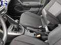 Volkswagen Polo 1.0 Comfortline FrontAssist-SHZ-PDC-GRA Negro - thumbnail 14