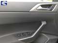Volkswagen Polo 1.0 Comfortline FrontAssist-SHZ-PDC-GRA Zwart - thumbnail 7