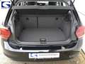 Volkswagen Polo 1.0 Comfortline FrontAssist-SHZ-PDC-GRA Negro - thumbnail 16