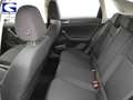 Volkswagen Polo 1.0 Comfortline FrontAssist-SHZ-PDC-GRA Nero - thumbnail 5