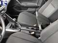 Volkswagen Polo 1.0 Comfortline FrontAssist-SHZ-PDC-GRA Negro - thumbnail 15