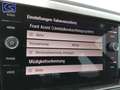 Volkswagen Polo 1.0 Comfortline FrontAssist-SHZ-PDC-GRA Nero - thumbnail 10