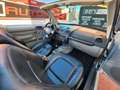 Volkswagen Beetle Cabrio. 1.6 Grijs - thumbnail 18
