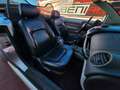 Volkswagen Beetle Cabrio. 1.6 Grijs - thumbnail 19