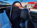 Volkswagen Beetle Cabrio. 1.6 Grijs - thumbnail 16