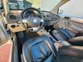 Volkswagen Beetle Cabrio. 1.6 Grijs - thumbnail 21