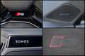Audi RS3 RS 3 Sportback*Sporta,RS-Schalensitze,SONOS,PANO Negro - thumbnail 16