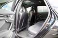Audi RS3 RS 3 Sportback*Sporta,RS-Schalensitze,SONOS,PANO Negro - thumbnail 8