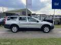 Volvo V70 Cross Country 2.4 T Comfort Line - thumbnail 12