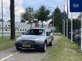 Volvo V70 Cross Country 2.4 T Comfort Line - thumbnail 14