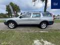 Volvo V70 Cross Country 2.4 T Comfort Line - thumbnail 4