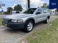 Volvo V70 Cross Country 2.4 T Comfort Line - thumbnail 2