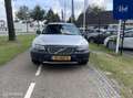Volvo V70 Cross Country 2.4 T Comfort Line - thumbnail 3