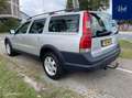 Volvo V70 Cross Country 2.4 T Comfort Line - thumbnail 5