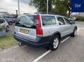 Volvo V70 Cross Country 2.4 T Comfort Line - thumbnail 13