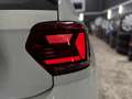 Volkswagen Polo 1,0 Weiß - thumbnail 5