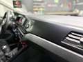Volkswagen Polo 1,0 Weiß - thumbnail 19