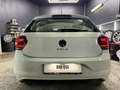Volkswagen Polo 1,0 Weiß - thumbnail 10