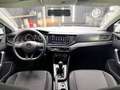 Volkswagen Polo 1,0 Weiß - thumbnail 30