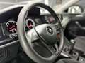 Volkswagen Polo 1,0 Weiß - thumbnail 25