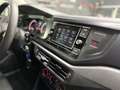 Volkswagen Polo 1,0 Weiß - thumbnail 21