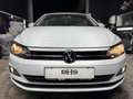 Volkswagen Polo 1,0 Weiß - thumbnail 11
