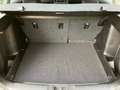Suzuki Vitara 1.4 CLUB Grau - thumbnail 7