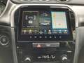 Suzuki Vitara 1.4 CLUB Grau - thumbnail 22