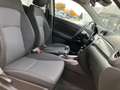 Suzuki Vitara 1.4 CLUB Grau - thumbnail 11