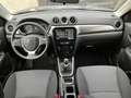 Suzuki Vitara 1.4 CLUB Gris - thumbnail 16