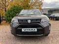 Suzuki Vitara 1.4 CLUB Gris - thumbnail 2