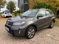 Suzuki Vitara 1.4 CLUB Grau - thumbnail 1