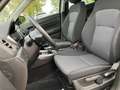 Suzuki Vitara 1.4 CLUB Grau - thumbnail 9