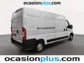 Opel Movano Fg. 2.2 BlueHDI Base 140 L3H2 3500 Blanco - thumbnail 4