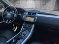 Land Rover Range Rover Evoque SE Dynamic Leder/Navi/360 Gris - thumbnail 12